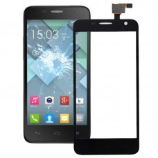 Touch Panel  for Alcatel One Touch Idol Mini 6012