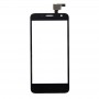 Touch Panel pour Alcatel One Touch Mini Idol 6012