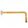 Charging Port Flex Cable  for HP Slate 7