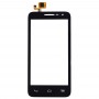 Touch Panel  for Alcatel One Touch POP D5 / 5038 / 5038A / 5038D / 5038E / 5038X