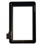 Touch Panel  for Acer Iconia B1-711