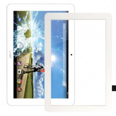 Touch Panel  for Acer Iconia Tab A3-A20(White) 