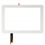 Touch Panel per Acer Iconia Tab A3-A20 (bianco)