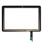 Touch Panel  for Acer Iconia Tab A3-A20(White)
