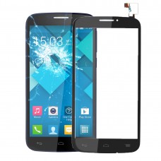 Touch Panel for Alcatel One Touch Pop C7 / 7040/7041 (Black)