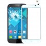 Touch Panel  for Alcatel One Touch Pop C7 / 7040 / 7041(White)