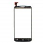 Touch Panel  for Alcatel One Touch Pop C7 / 7040 / 7041(White)