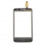 Kosketuspaneeli Alcatel One Touch Evolve / 5020 (musta)