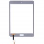 Touch Panel für Acer Iconia A1-830 (weiß)
