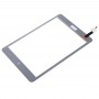 Touch Panel  for Acer Iconia A1-830(White)