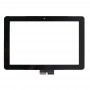 Touch Panel for Acer Iconia A3 / A3-A10 (Black)