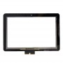 Touch Panel  for Acer Iconia A3 / A3-A10(Black)