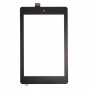 Touch Panel for Amazon Fire HD 6 (Black)