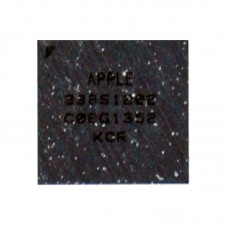 Kis audio IC 338s1202 iPhone 5S-5C