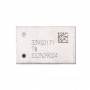 WiFi IC 339S0170 pour iPhone 5