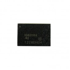 Large Power IC 338S1164 for iPhone 5s & 5C
