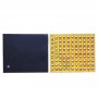 Touch IC 343S0645 for iPhone 5s & 5C