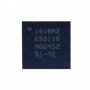 USB-laturi (U2) IC 1603A3 iPhonelle 6S Plus & 6s
