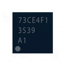 Backlight Control IC U4020 for iPhone 6s Plus & 6s