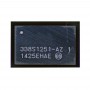 Big Power IC 338S1251 for iPhone 6 და 6 Plus