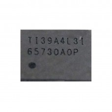 Backlight IC (20 Pin) U1501 iPhone 6 ja 6 Plus