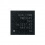 Small Power IC PMD9645 för iPhone 7 Plus & 7