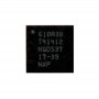 USB Charger (U2) IC 610A3B per iPhone 7 Plus & 7