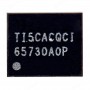 Wyświetlacz LCD IC 65730A0P dla iPhone 8 Plus