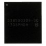 Big alimentation principale de circuits intégrés 338S00309 pour iPhone X / 8 Plus / 8
