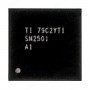 USB დადანაშაულება IC SN2501 for iPhone X