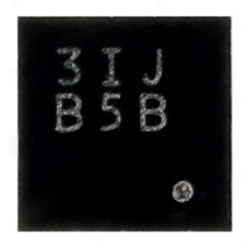 Elektronisk kompass IC 319M5B för iPhone 8 Plus