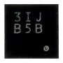 Boussole électronique IC 319M5B pour iPhone 8 Plus