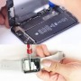 JF-I7 šroubovák Repair Otevřít Tool Kit pro iPhone 7 / 5s / 5 / 4s / 4