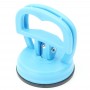 Jiafa P8822 Super Sug Repair Separation Sucker Tool för telefonskärm / glasbaklock (babyblå)