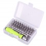 SW-1060 48 1 Repair Professional Open Kit outil avec sac de transport