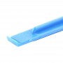 Plum stílus Műanyag kíváncsiskodó Eszközök iPhone 6 & 6S / iPhone 5 & 5S & 5C / iPhone 4 & 4S (kék)