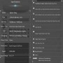 Xiaomi WOWSTICK 1F + 69 w 1 elektryczna wkrętarka litowo-ION Wskaźnik zasilania Wkrętak