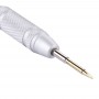 PS-607 Tri-point 0.6 Precision Screwdriver for iPhone 7 & 7 Plus & 8