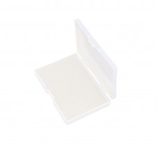 JIAFA P8838 пластмасова кутия за съхранение