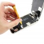 Jiafa JF-658 8 en 1 Set Repair Tool pour iPhone / Samsung / Xiaomi