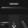 Xiaomi originale Mijia Wiha Daily Utiliser un tournevis Kit 24 en 1 Bits de précision magnétiques en aluminium Boîte Mijia Wiha Tournevis Set