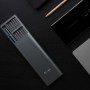 Original Xiaomi Mijia Wiha igapäevaseks kasutamiseks Kruvikeeraja komplekt 24 1 Precision Magnetic Bits Alumiinium kast Mijia Wiha kruvikeerajaga Set