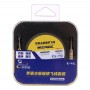 3 in 1 100m 0.02mm Copper Wire iPhone Motherboard Repair Fly Line Set Flying Wire Maintenance Tools