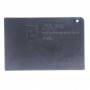 JF-855 Crowbar Otwarcie wścibskich Tool for iPhone / Samsung / Battery Huawei