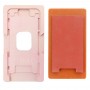Precision Aluminum Bracket Mould Molds with Cover Plate For iPhone 6 & 6s