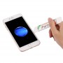 Ouverture de la lame mince et flexible outil de réparation pour Smart Phone et Tablet