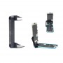 Jiafa JF-8158 11 1 Aku Repair Tool Set for iPhone 6s Plus