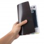 Магнитные винты, коврик для iPhone 6S Plus, размер: 24.9cm х 19.9cm