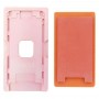 Precision Aluminum Bracket Mould Molds with Cover Plate For iPhone 6 Plus & 6s Plus