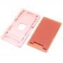 Precision Aluminum Bracket Mould Molds with Cover Plate For iPhone 6 Plus & 6s Plus